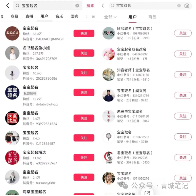 宝宝起名，一个零成本高利润的创业项目！-项目网