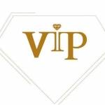 【限时特价】加入本站VIP会员，海量最新各大团队网赚内部教程全免费，每天持续更新！-项目网