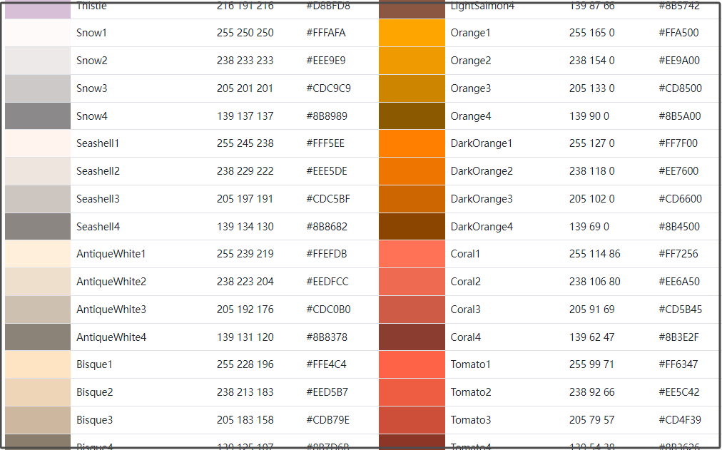 图片[4]-自媒体赚钱，请记住这6个网站就够了-项目网