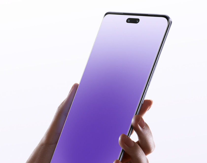 图片[3]-3月别急着换机，5款中端机型即将发布，配置再次越级！-项目网