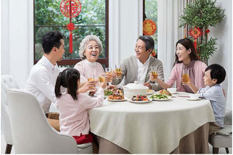 房子70年产权到期后，我们住哪儿？房子归谁？上海真实案例来了-项目网