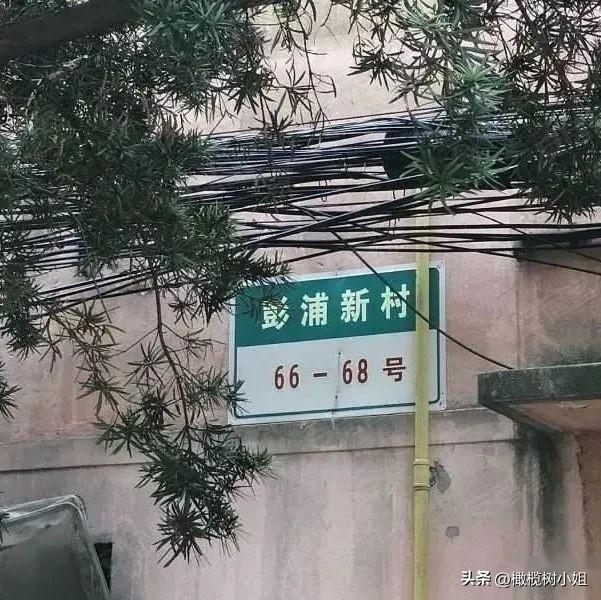 图片[2]-房子70年产权到期后，我们住哪儿？房子归谁？上海真实案例来了-项目网