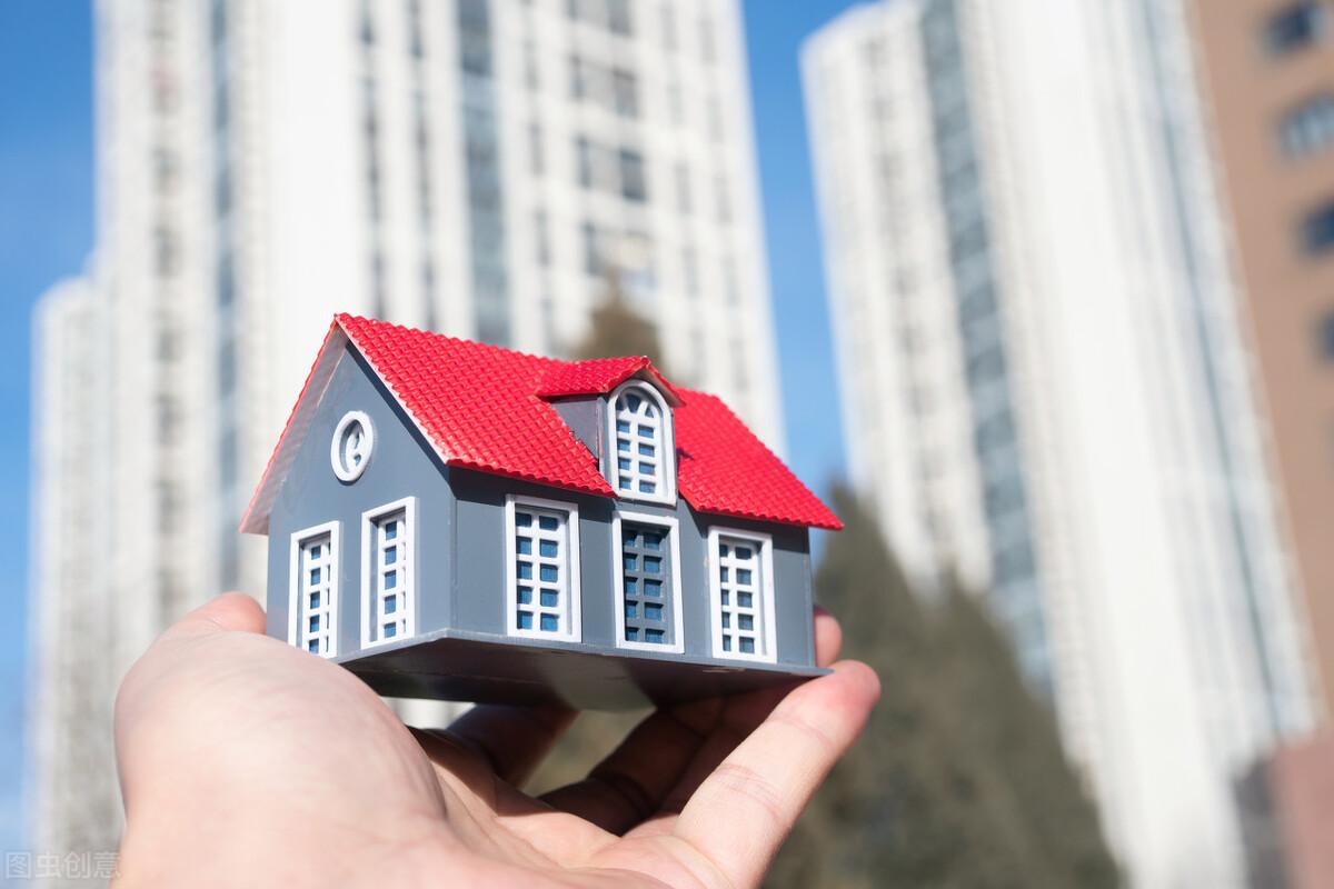 图片[4]-房子70年产权到期后，我们住哪儿？房子归谁？上海真实案例来了-项目网