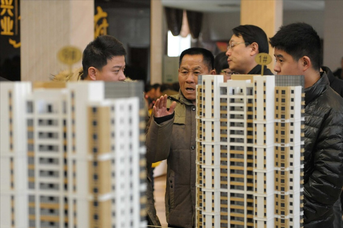 图片[7]-房子70年产权到期后，我们住哪儿？房子归谁？上海真实案例来了-项目网