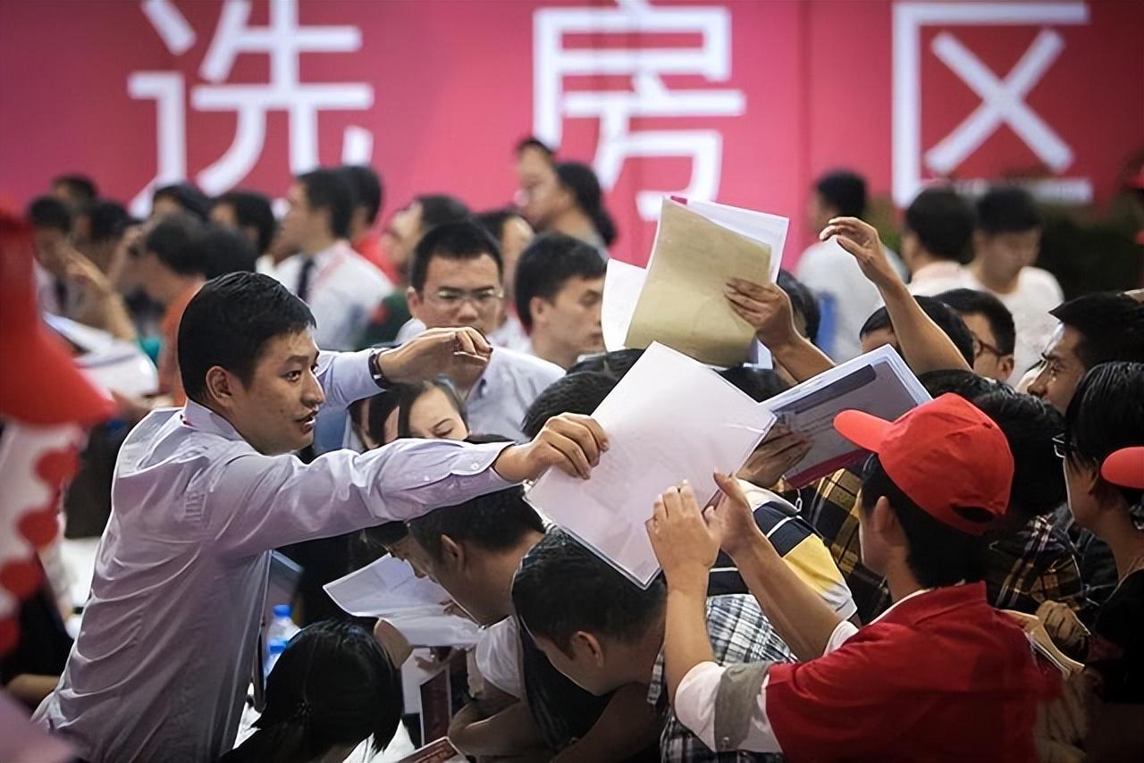 图片[9]-房子70年产权到期后，我们住哪儿？房子归谁？上海真实案例来了-项目网