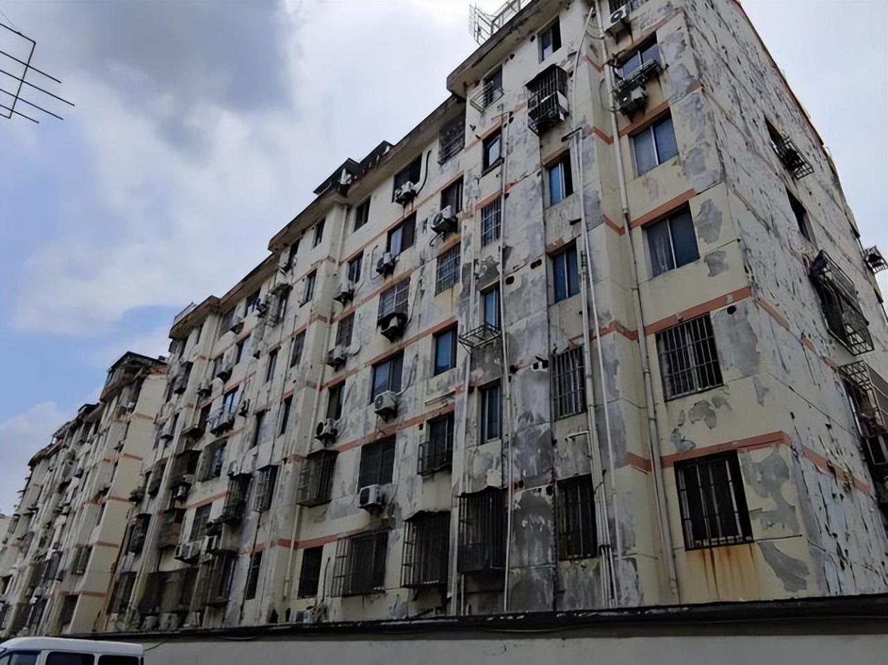 图片[10]-房子70年产权到期后，我们住哪儿？房子归谁？上海真实案例来了-项目网