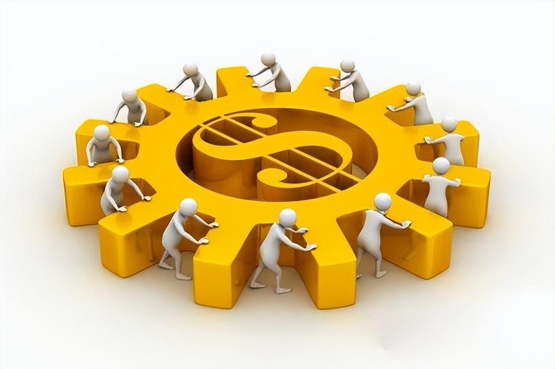 图片[4]-花100万买金条涨到180万，银行不愿收，金店只出90万，这是为何？-项目网