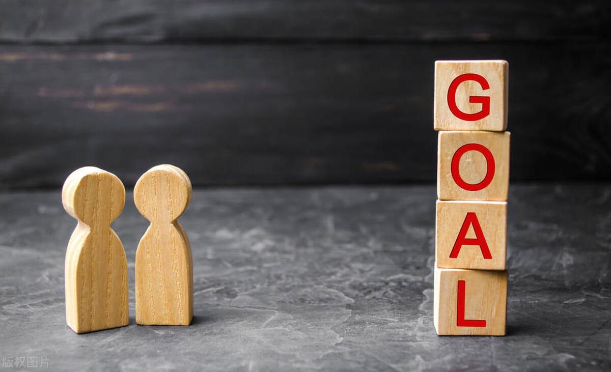 图片[4]-巴菲特的财富经：30岁以后别瞎忙，坚持做3件事，你会越来越有钱-项目网