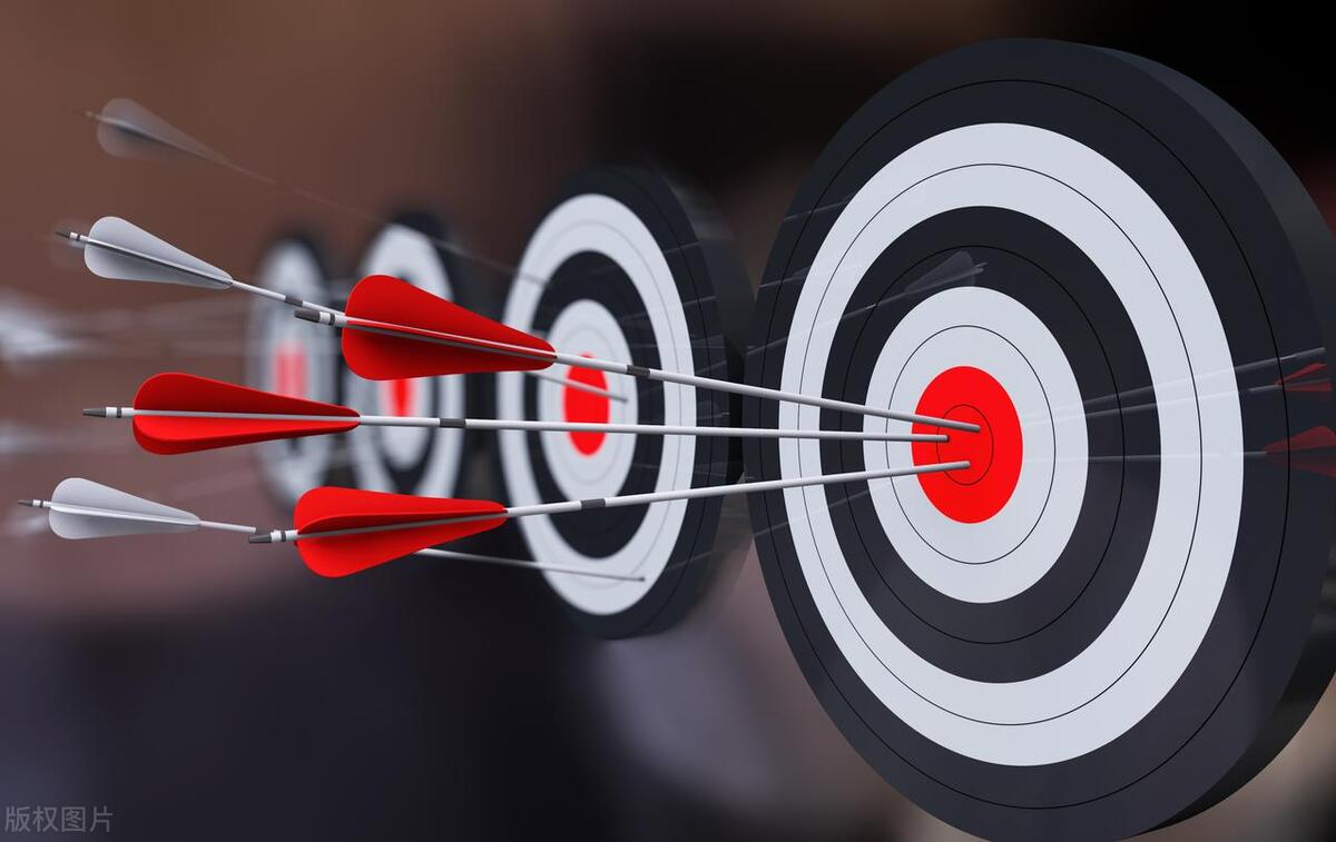 图片[5]-巴菲特的财富经：30岁以后别瞎忙，坚持做3件事，你会越来越有钱-项目网