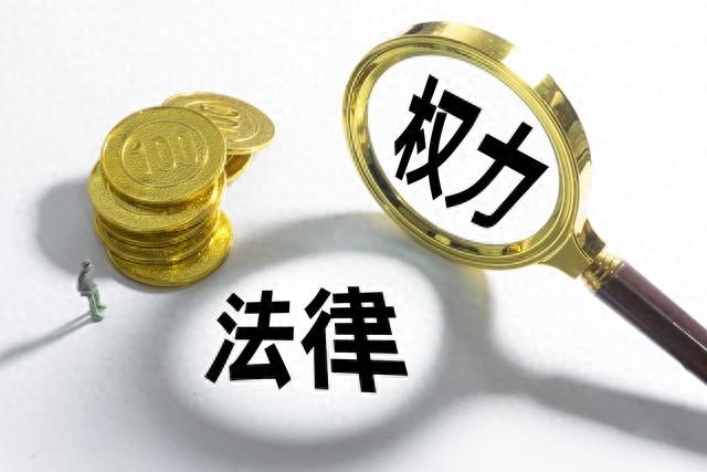 一夜之间，黄金变“废铁”？揭秘中国金店倒闭背后的真相！-项目网