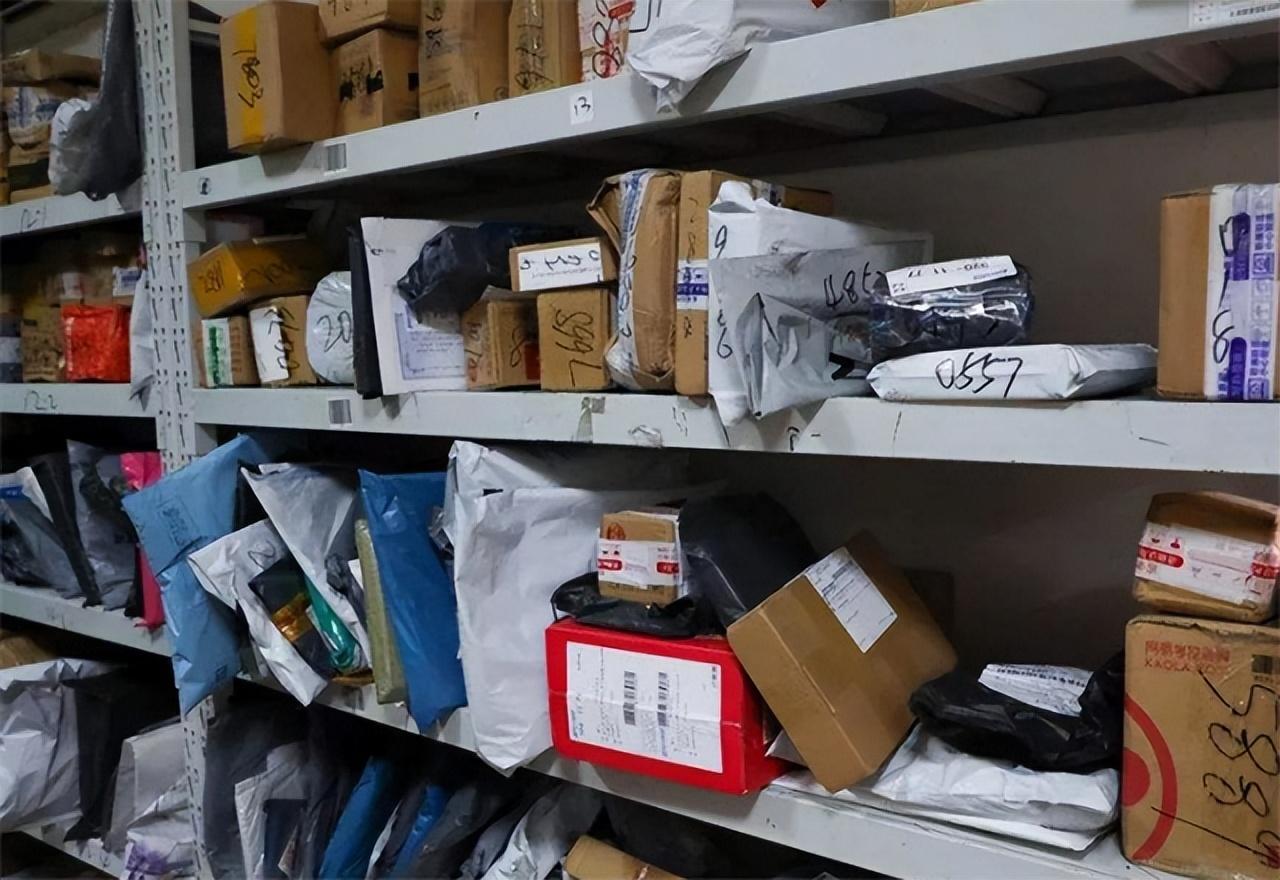 图片[8]-取件不收费的“菜鸟驿站”，到底靠什么盈利？内行人道出背后原因-项目网