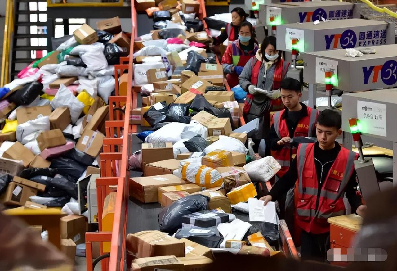 图片[15]-取件不收费的“菜鸟驿站”，到底靠什么盈利？内行人道出背后原因-项目网