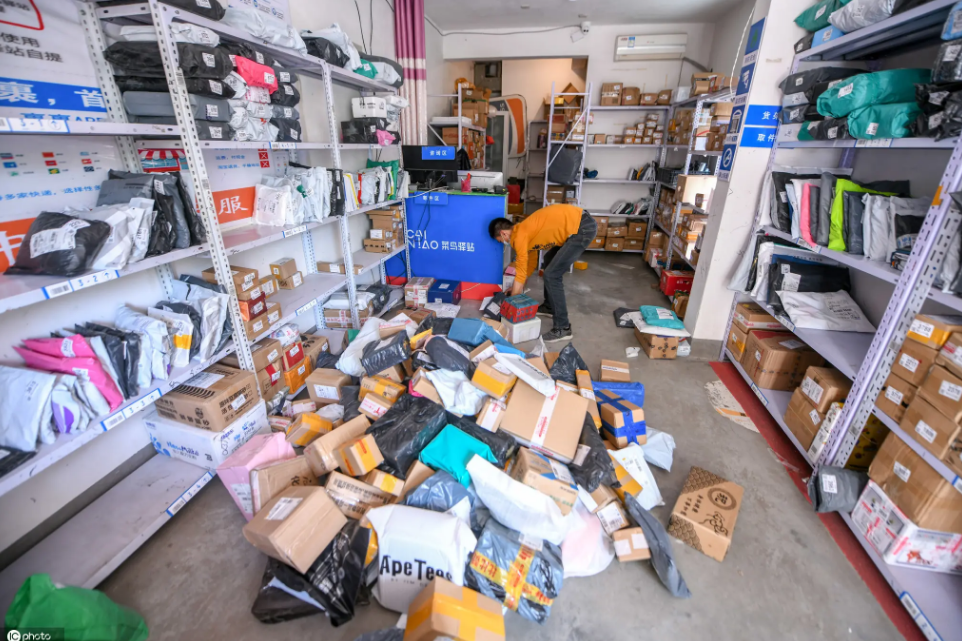 图片[16]-取件不收费的“菜鸟驿站”，到底靠什么盈利？内行人道出背后原因-项目网