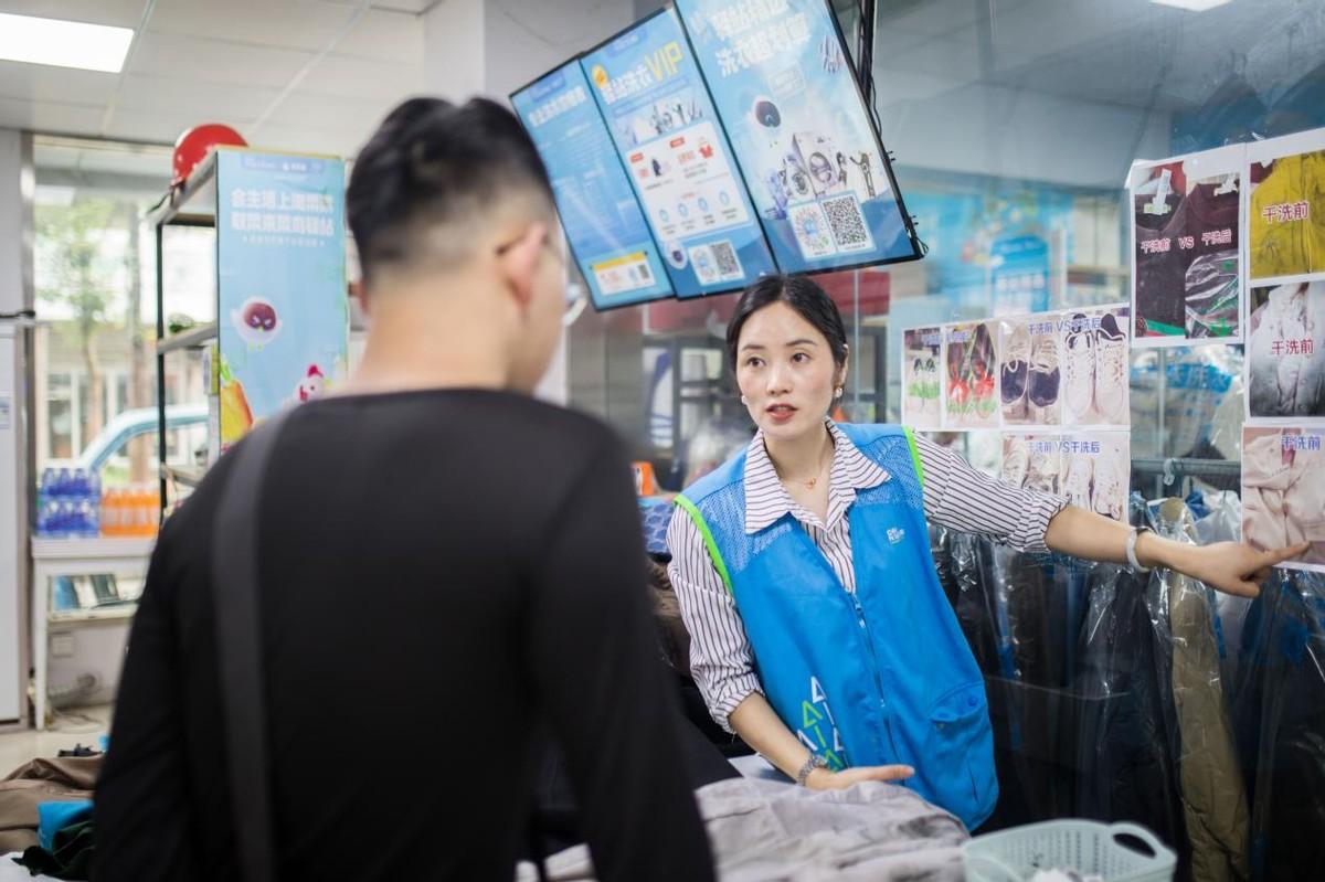 图片[25]-取件不收费的“菜鸟驿站”，到底靠什么盈利？内行人道出背后原因-项目网