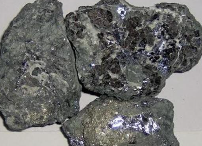 图片[12]-价值约黄金10倍！储量仅3000吨的全球最贵金属，王水也拿它没办法-项目网