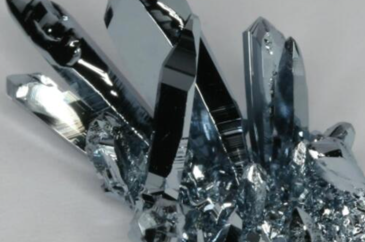 图片[13]-价值约黄金10倍！储量仅3000吨的全球最贵金属，王水也拿它没办法-项目网