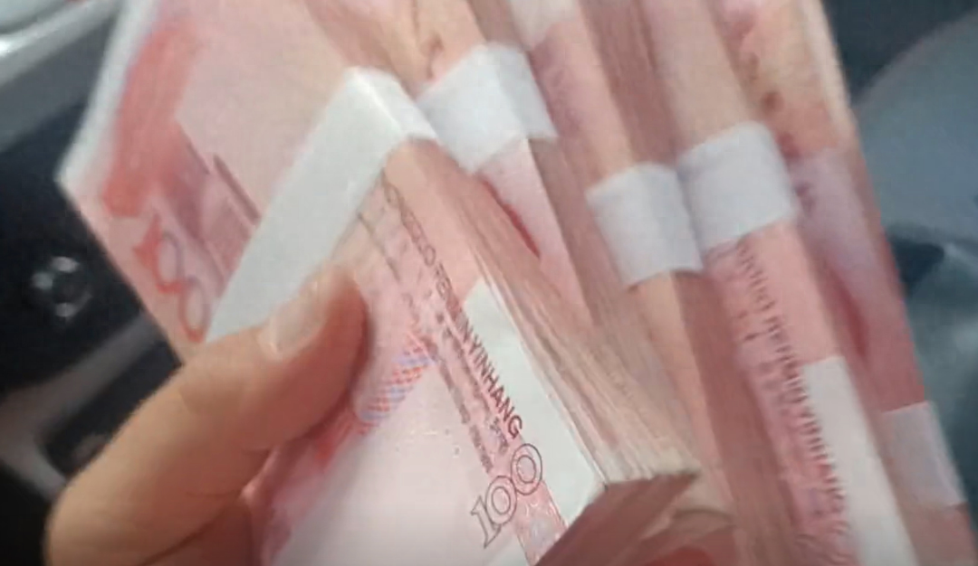 2024年开始，如果银行存款超过20万，建议这样存，早知道早准备！-项目网