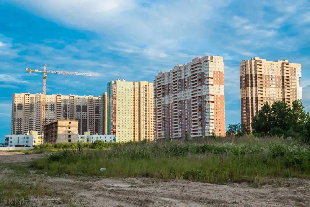 图片[3]-为什么回迁房没人愿意买了？拆迁户称：有3个缺点无法忍受-项目网