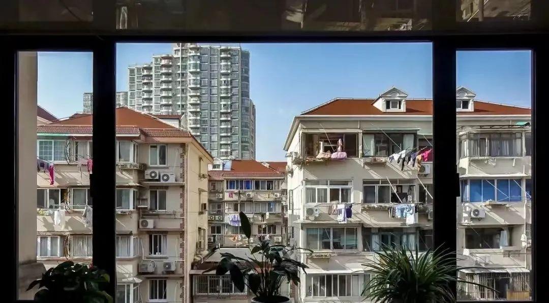 图片[4]-为什么回迁房没人愿意买了？拆迁户称：有3个缺点无法忍受-项目网