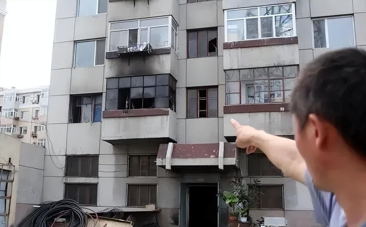 图片[5]-为什么回迁房没人愿意买了？拆迁户称：有3个缺点无法忍受-项目网