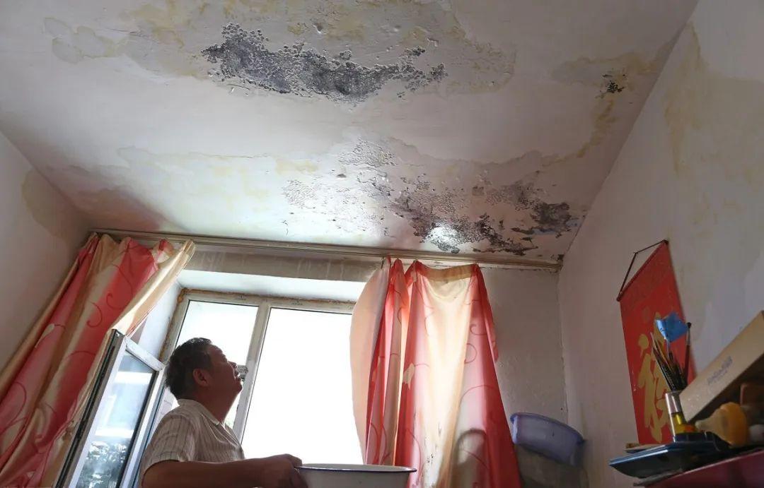 图片[6]-为什么回迁房没人愿意买了？拆迁户称：有3个缺点无法忍受-项目网