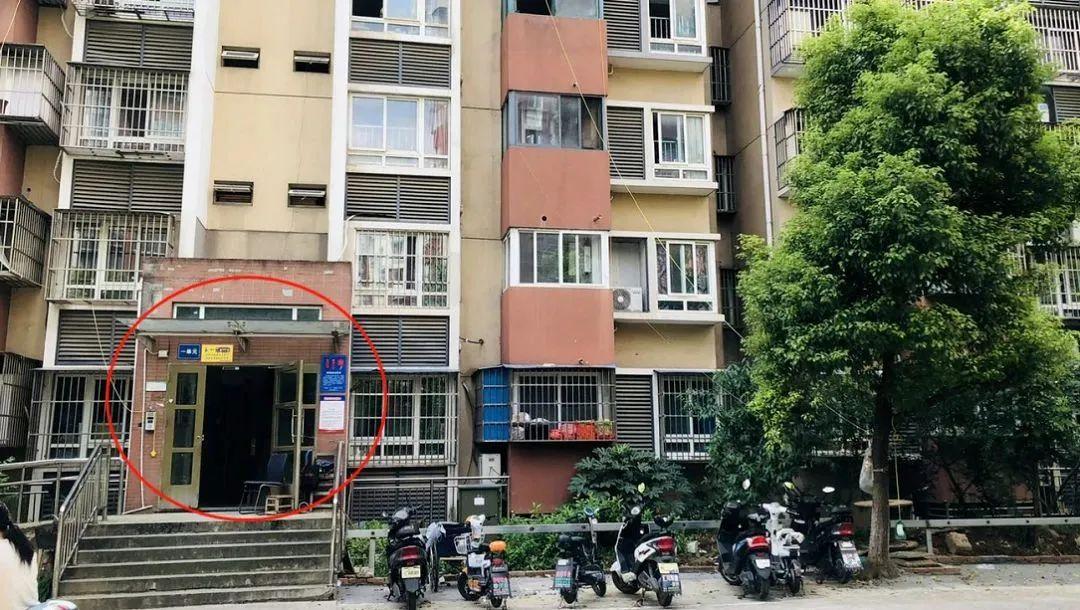 图片[7]-为什么回迁房没人愿意买了？拆迁户称：有3个缺点无法忍受-项目网