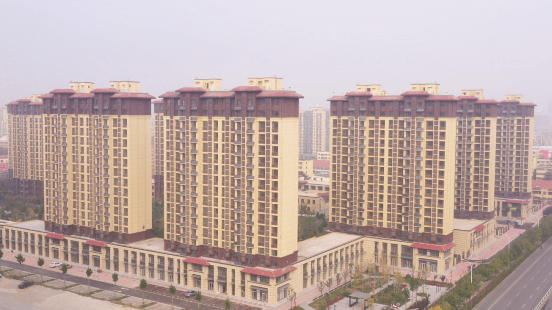 图片[8]-为什么回迁房没人愿意买了？拆迁户称：有3个缺点无法忍受-项目网