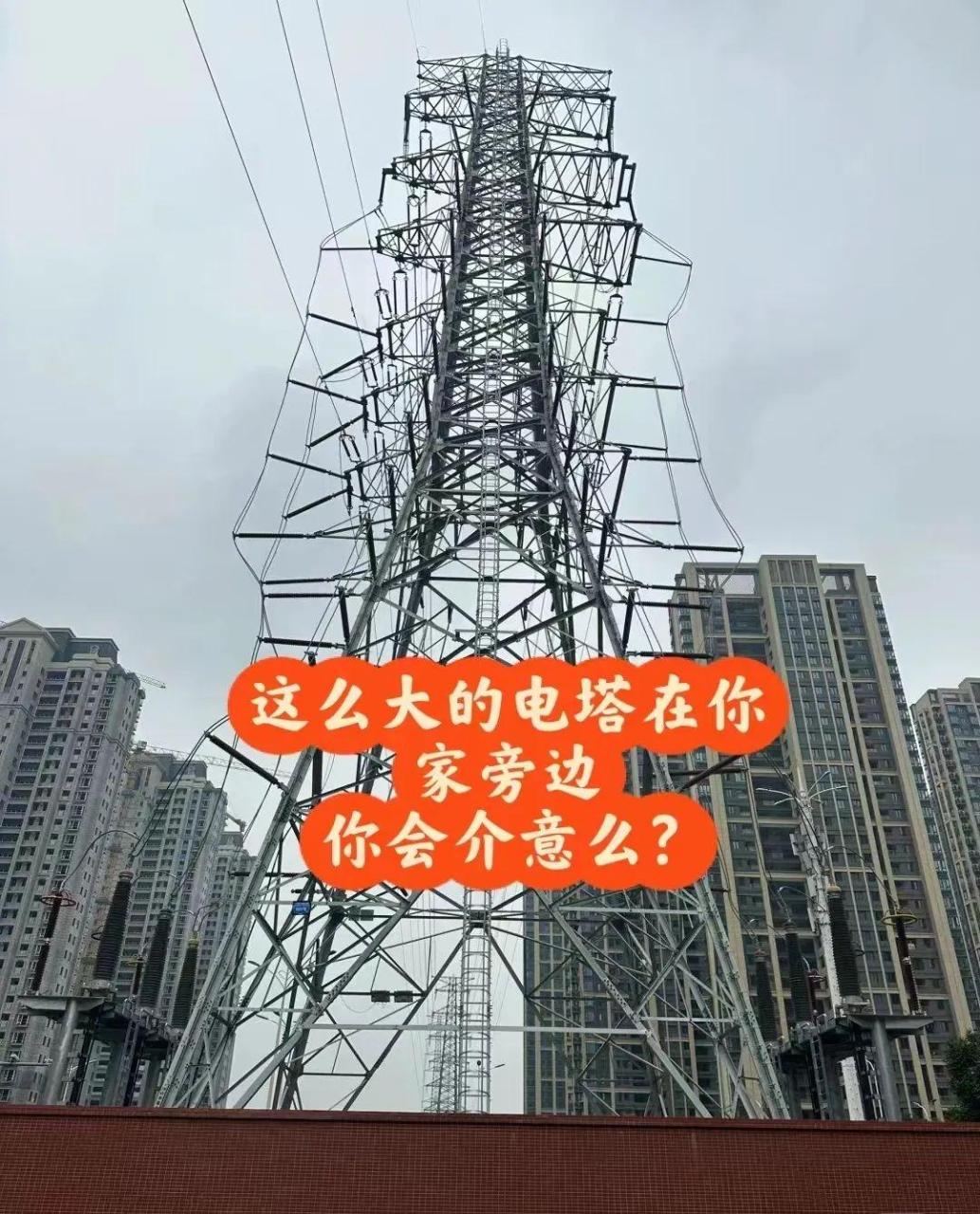 图片[14]-为什么回迁房没人愿意买了？拆迁户称：有3个缺点无法忍受-项目网