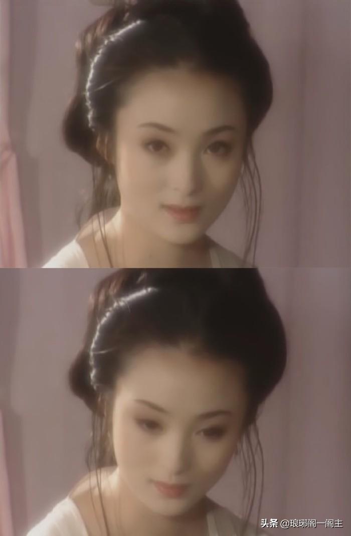 图片[10]-中国著名的四大（四大美女）——西施-项目网