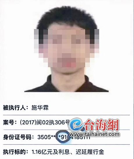 项目网