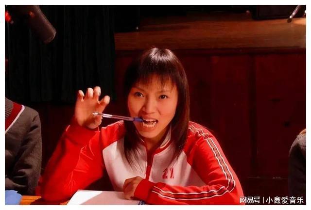 李倩妮后来怎么样了(演技又差，颜值又低，却能一直演戏)-项目网