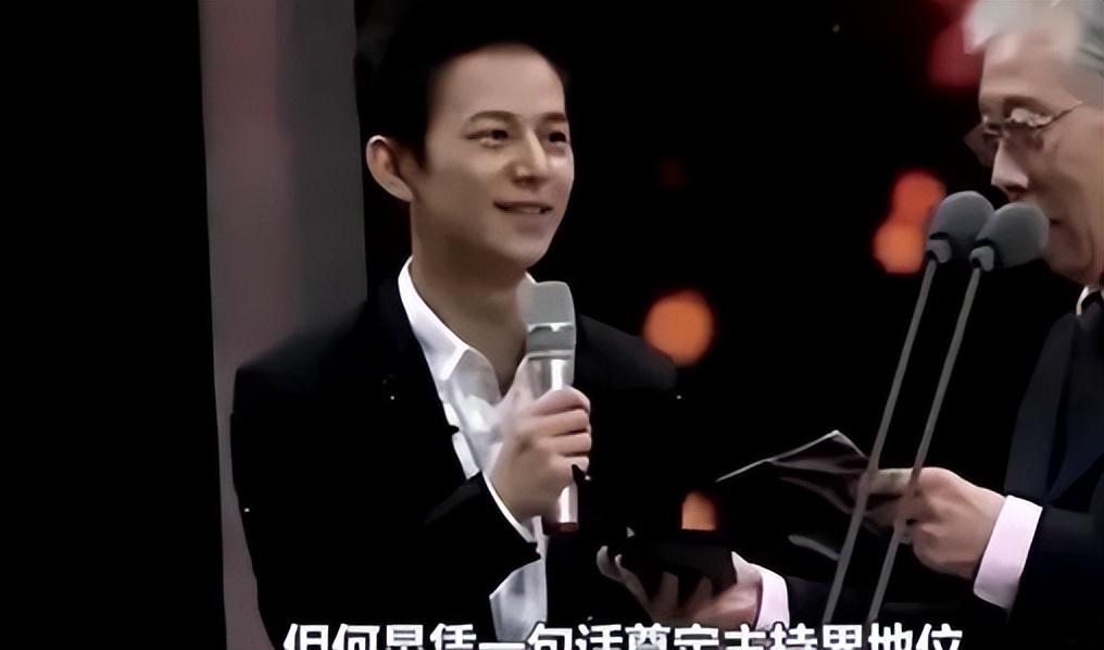 图片[8]-何炅真实身高是多少？（还有人在质疑何炅的身高，好几年前不就已经解密了吗？）-项目网