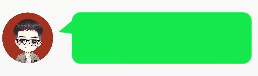 0元制作,AI一键生成小红书原创视频,日搞1000+? 0元制作,AI一键生成小红书原创视频,日搞1000+?